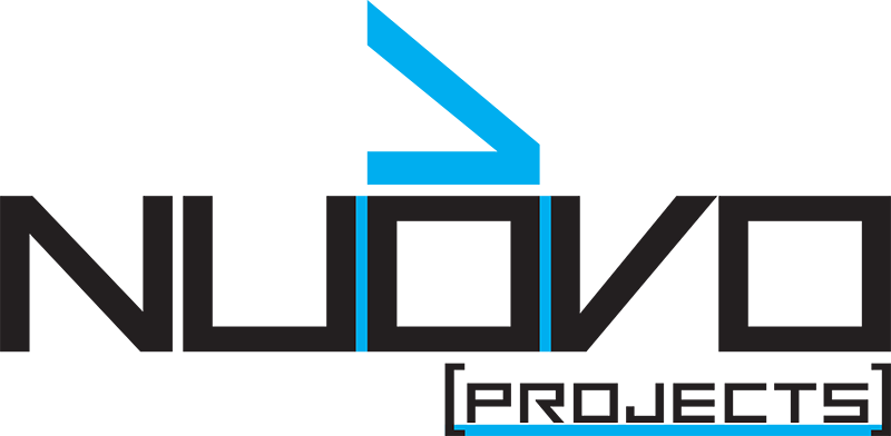 Nuovo Projects