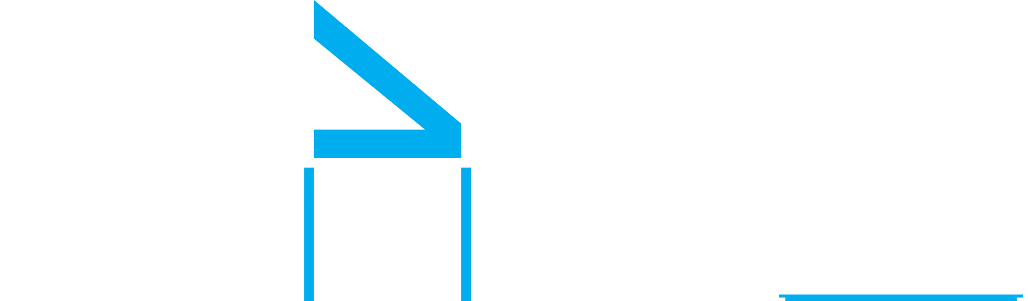 Nuovo Projects