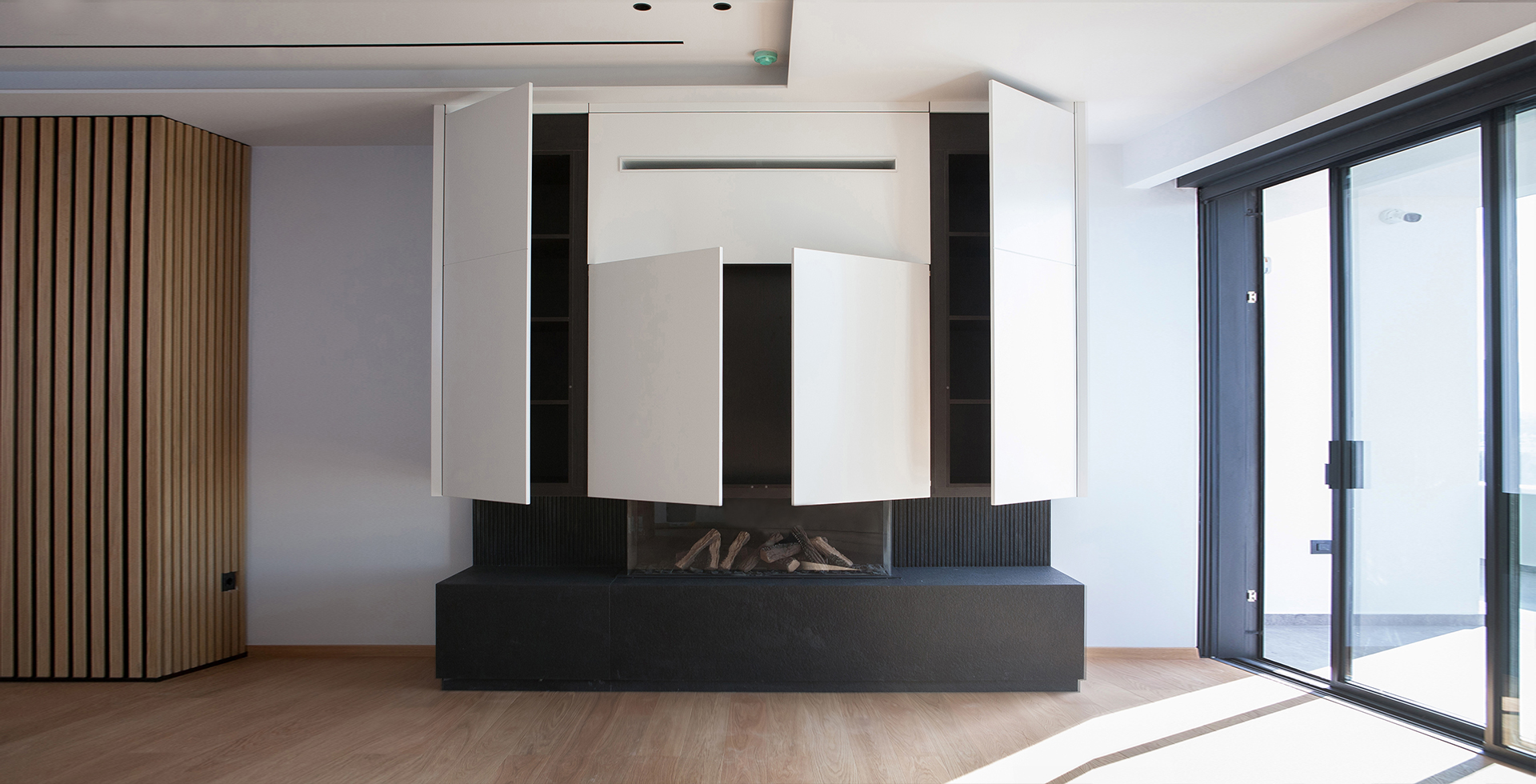 Home-Page-Slider -special-constructions-nuovopro-15c